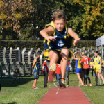 XXI Memorial Pawelczyka 2018 (30).JPG